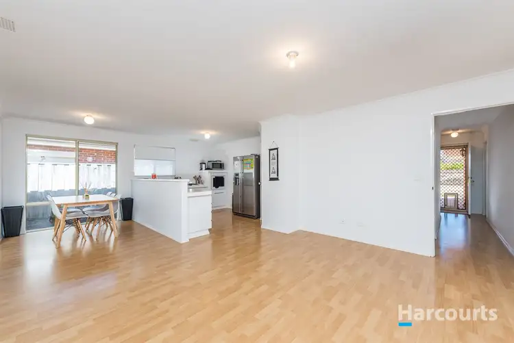 Fifth view of Homely house listing, 3 Tilbury Mews, Quinns Rocks WA 6030