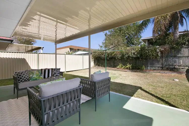 75 Nellie Street, Nundah QLD 4012