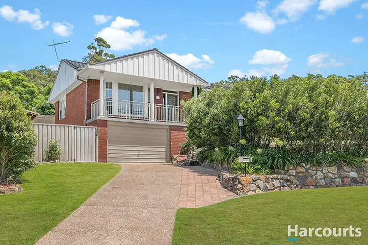 2 Murray Street, Eleebana NSW 2282