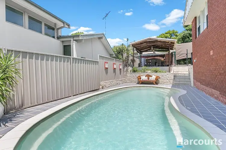 Second view of Homely house listing, 2 Murray Street, Eleebana NSW 2282