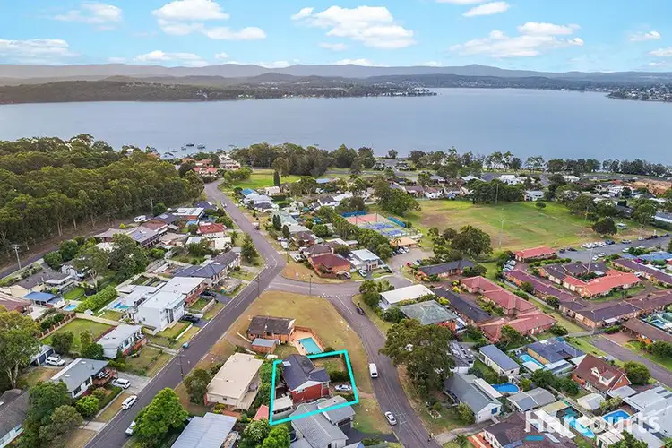 Fourth view of Homely house listing, 2 Murray Street, Eleebana NSW 2282