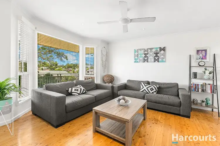 Fifth view of Homely house listing, 2 Murray Street, Eleebana NSW 2282