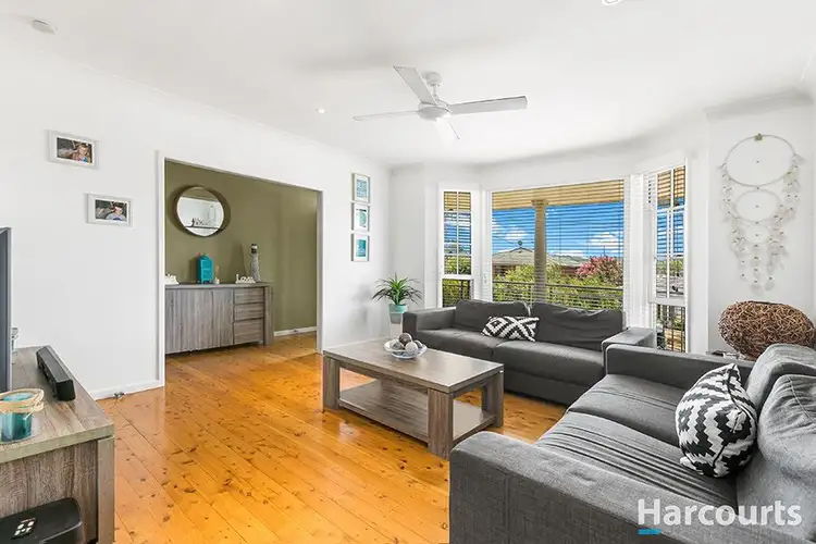 Sixth view of Homely house listing, 2 Murray Street, Eleebana NSW 2282
