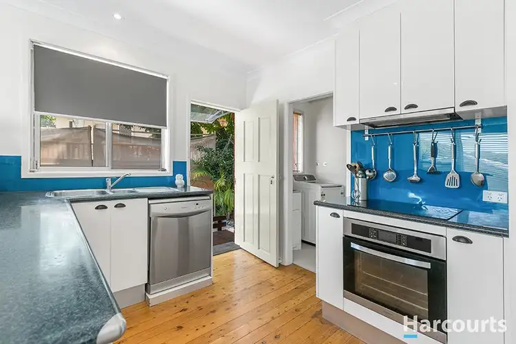 Seventh view of Homely house listing, 2 Murray Street, Eleebana NSW 2282
