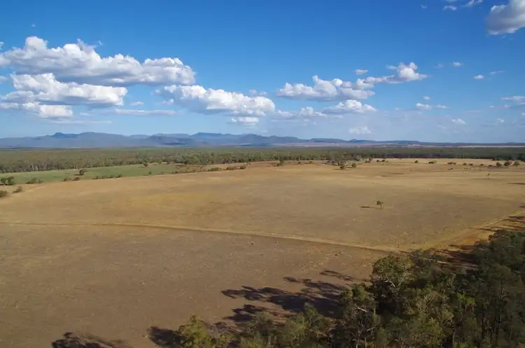 Fourth view of Homely rural property listing, 788 Couradda Road, Edgeroi NSW 2390