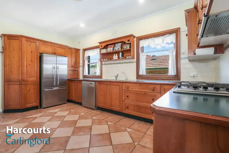 Fifth view of Homely house listing, 19 Mitchell Street, Ermington NSW 2115