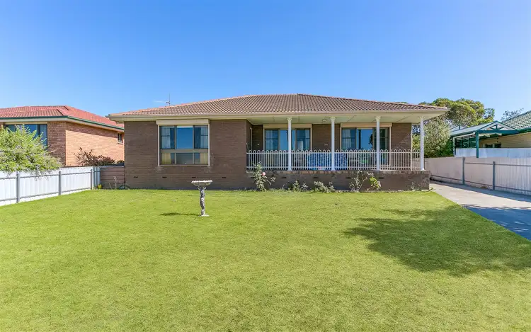 Second view of Homely house listing, 247 Port Elliot Road, Hayborough SA 5211