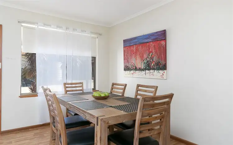 Fourth view of Homely house listing, 247 Port Elliot Road, Hayborough SA 5211