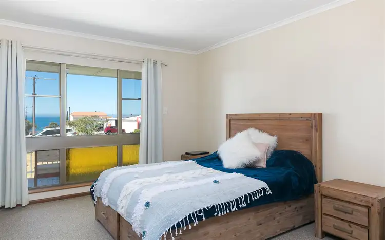 Fifth view of Homely house listing, 247 Port Elliot Road, Hayborough SA 5211