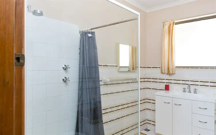 Sixth view of Homely house listing, 247 Port Elliot Road, Hayborough SA 5211