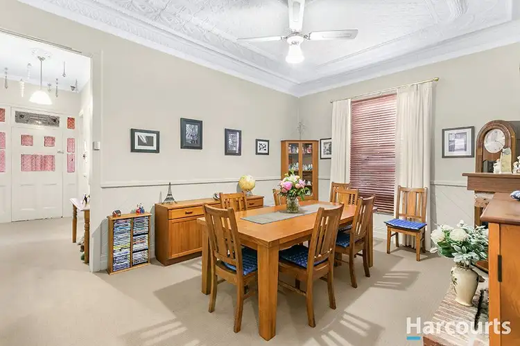 Second view of Homely house listing, 48 Dickson Street, Lambton NSW 2299