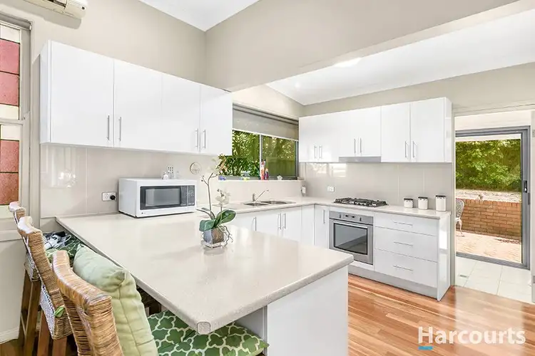 Fourth view of Homely house listing, 48 Dickson Street, Lambton NSW 2299