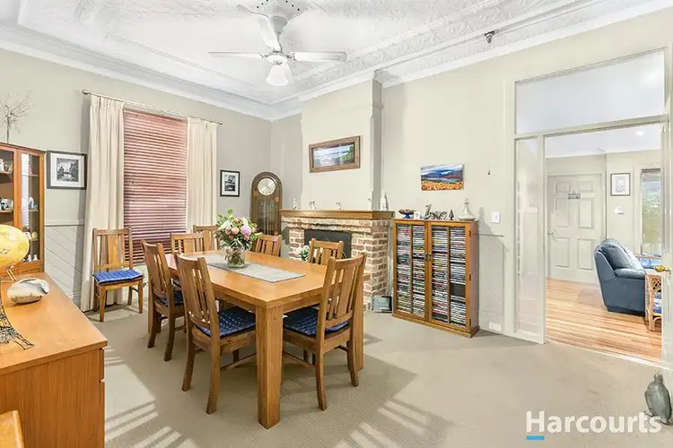 Fifth view of Homely house listing, 48 Dickson Street, Lambton NSW 2299