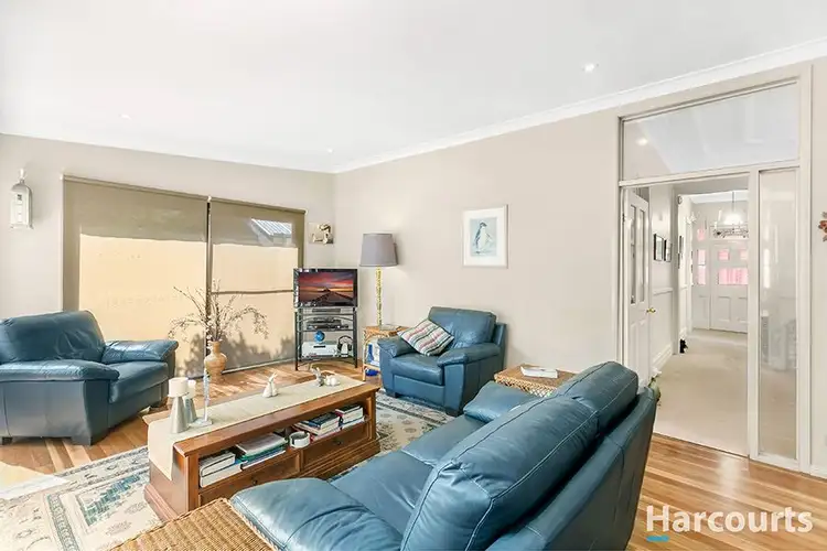 Sixth view of Homely house listing, 48 Dickson Street, Lambton NSW 2299