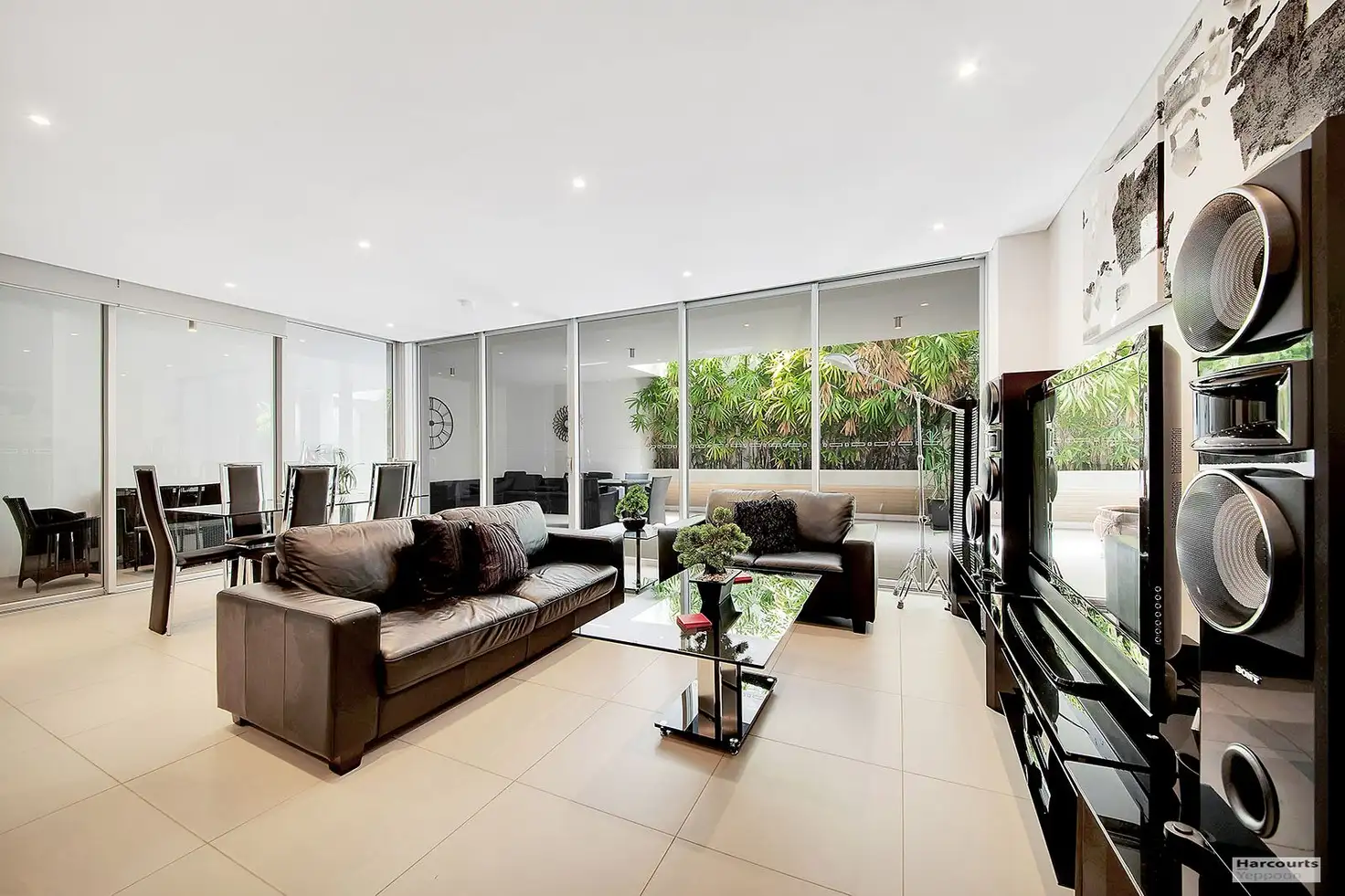 Main view of Homely unit listing, 10/24 Cliff Street, The Pinnacle, Yeppoon QLD 4703