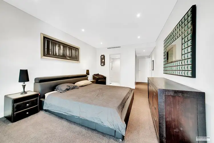 Fifth view of Homely unit listing, 10/24 Cliff Street, The Pinnacle, Yeppoon QLD 4703