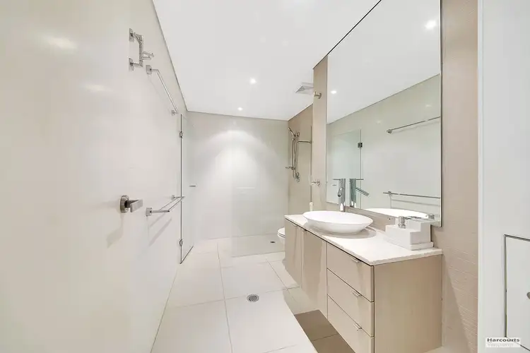 Sixth view of Homely unit listing, 10/24 Cliff Street, The Pinnacle, Yeppoon QLD 4703