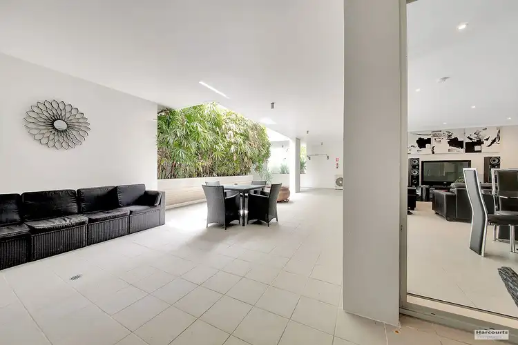 Seventh view of Homely unit listing, 10/24 Cliff Street, The Pinnacle, Yeppoon QLD 4703