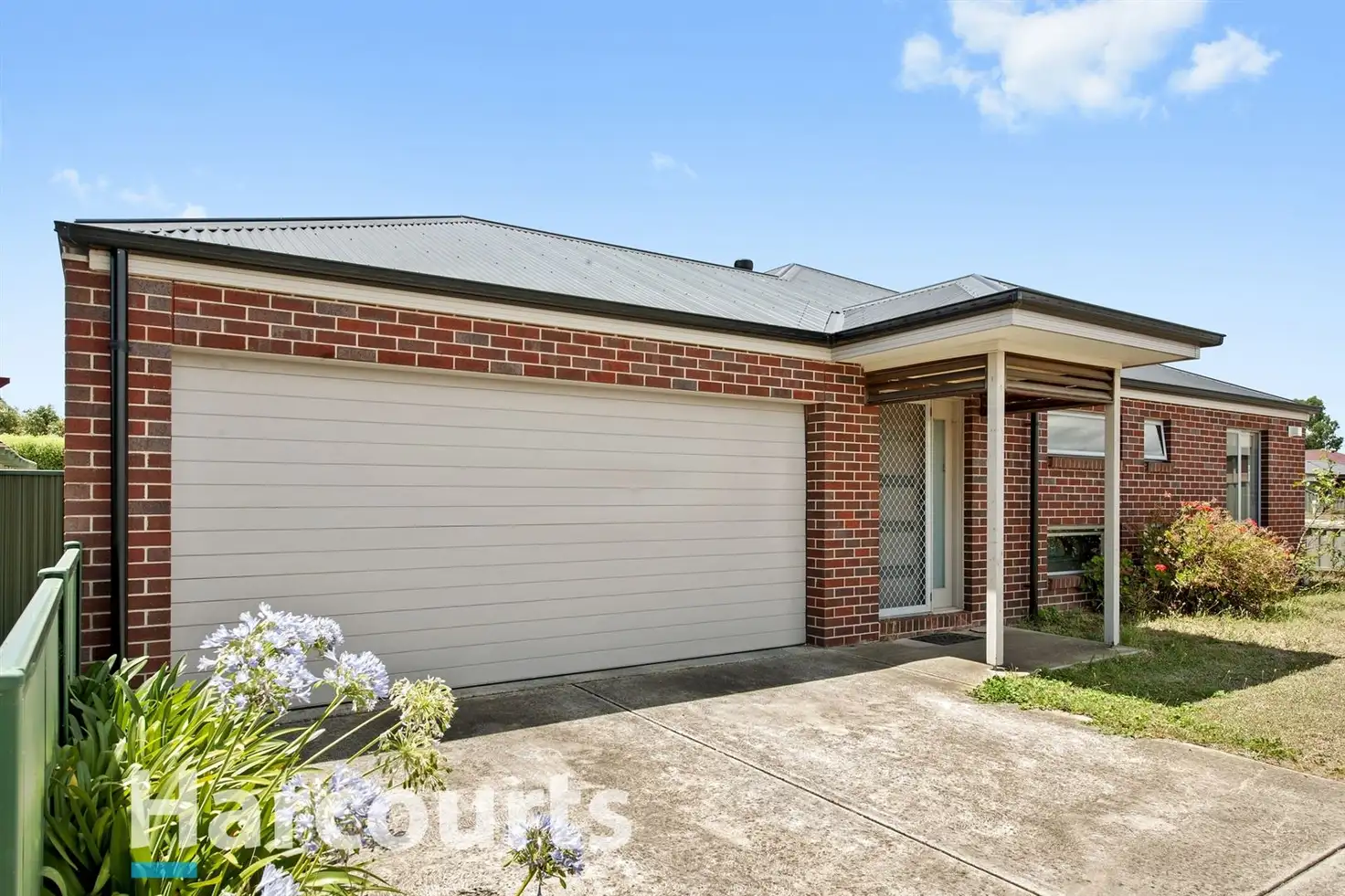 Main view of Homely house listing, 57 McNulty Drive, Wendouree VIC 3355