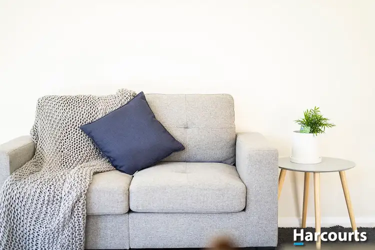 Sixth view of Homely house listing, 27 Eurobin Street, Harrison ACT 2914