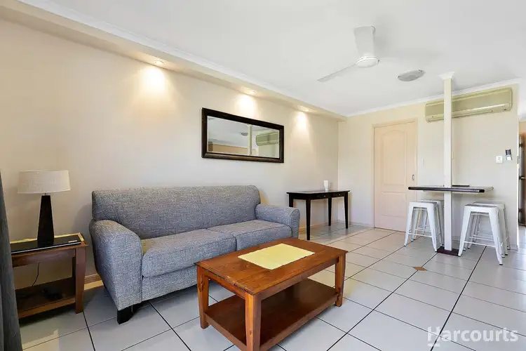 18/56-58 Main Street, Pialba QLD 4655