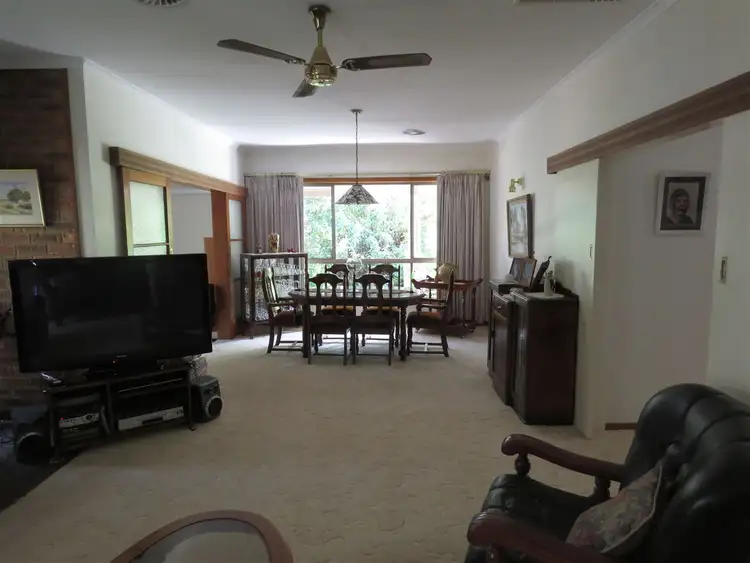 Fourth view of Homely rural property listing, Address available on request