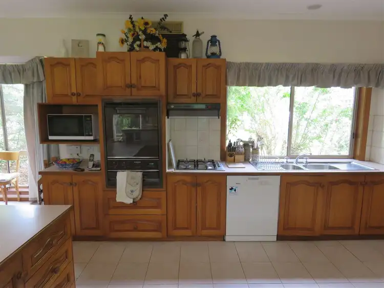 Sixth view of Homely rural property listing, Address available on request