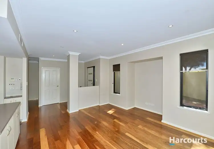 Seventh view of Homely townhouse listing, 15/79 Sticks Boulevard, Erskine WA 6210