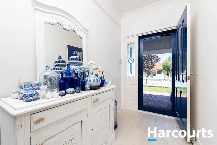 Fifth view of Homely house listing, 8A Nanhob Street, Bayswater WA 6053