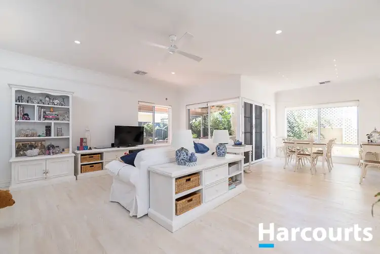 Sixth view of Homely house listing, 8A Nanhob Street, Bayswater WA 6053