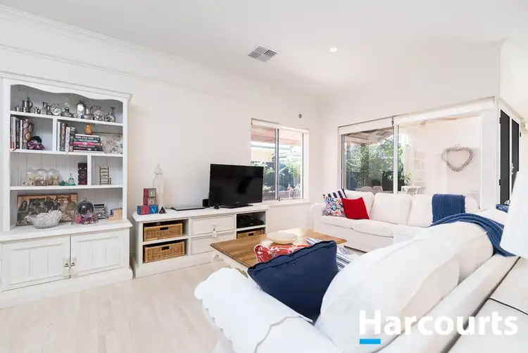 Seventh view of Homely house listing, 8A Nanhob Street, Bayswater WA 6053