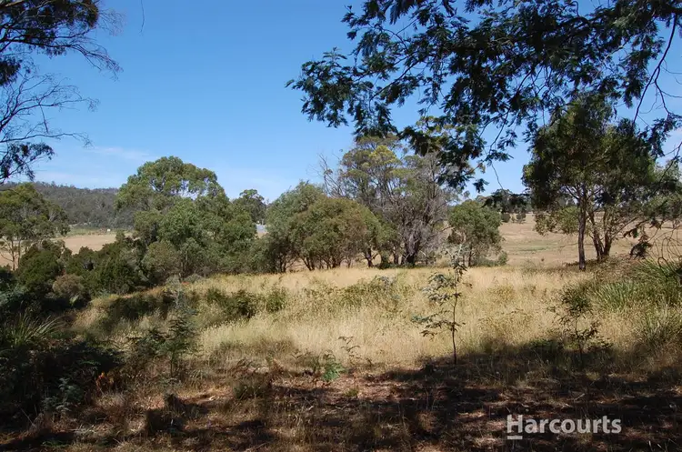 Lot 2 Johnstons Road, Hillwood TAS 7252