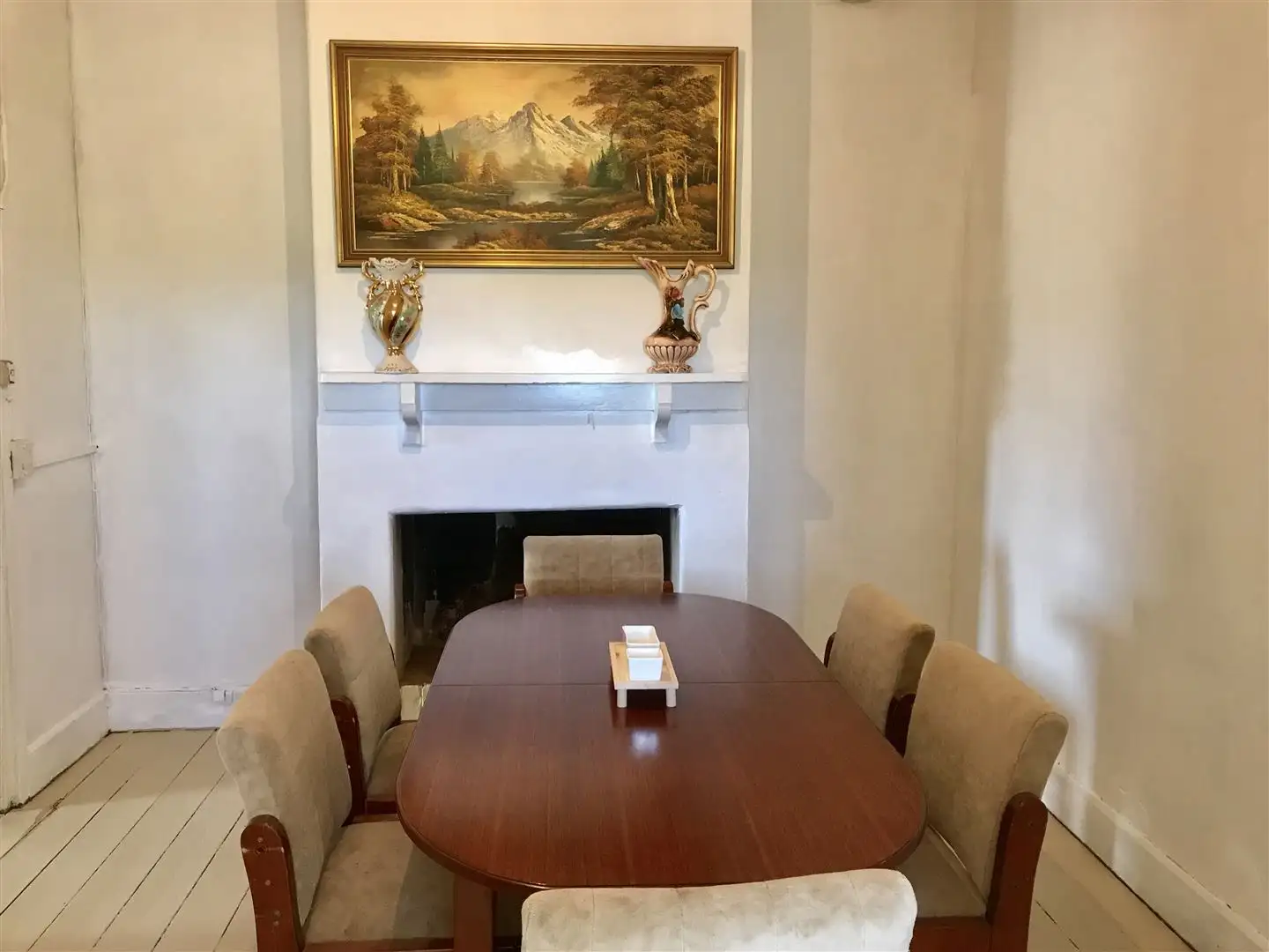 Main view of Homely house listing, 16 Moss Road, Monash SA 5342