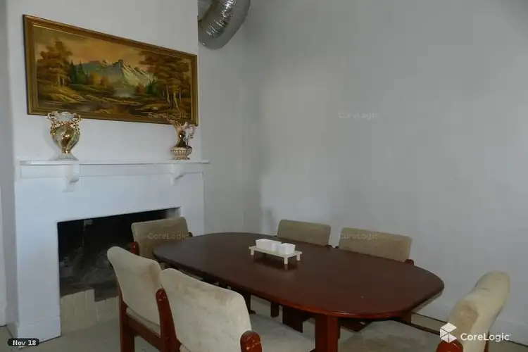 Third view of Homely house listing, 16 Moss Road, Monash SA 5342