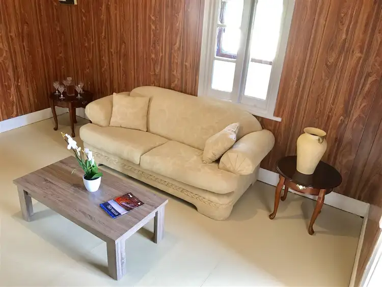 Fourth view of Homely house listing, 16 Moss Road, Monash SA 5342