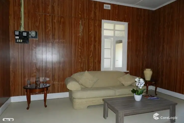 Fifth view of Homely house listing, 16 Moss Road, Monash SA 5342