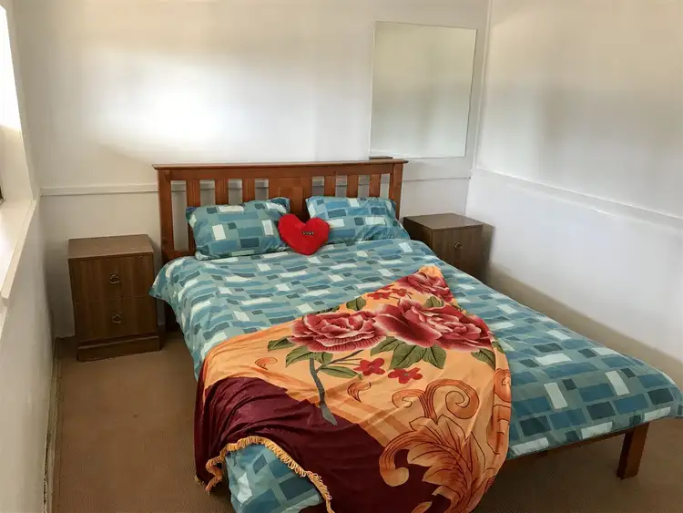 Sixth view of Homely house listing, 16 Moss Road, Monash SA 5342