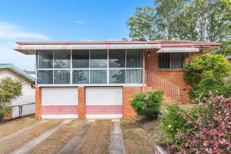 30 Boambillee St, Mount Gravatt East QLD 4122