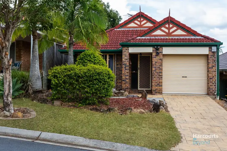Main view of Homely house listing, 42 Pendula Circuit, Forest Lake QLD 4078