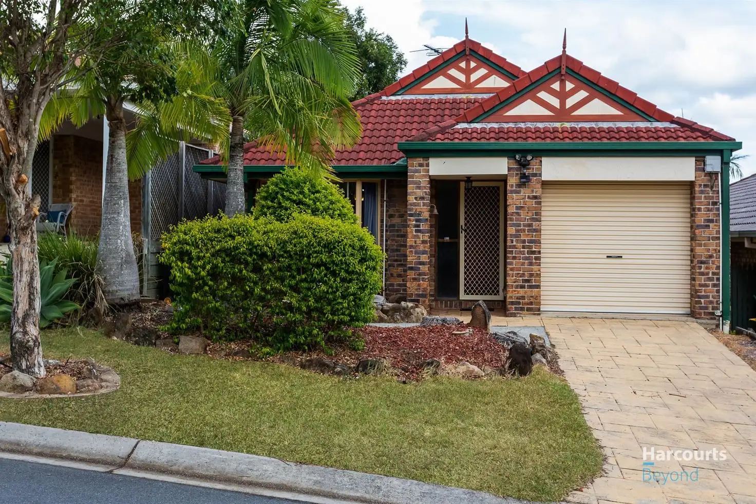 Main view of Homely house listing, 42 Pendula Circuit, Forest Lake QLD 4078