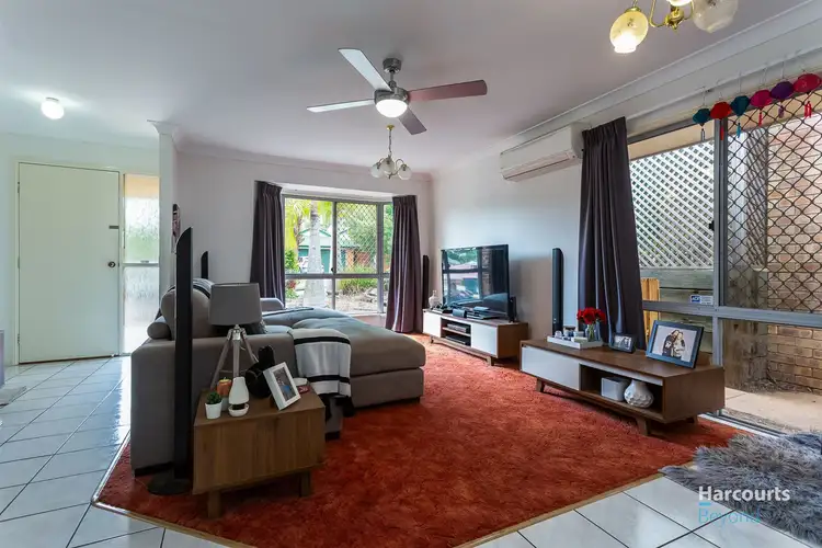 Second view of Homely house listing, 42 Pendula Circuit, Forest Lake QLD 4078