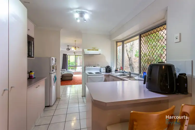 Third view of Homely house listing, 42 Pendula Circuit, Forest Lake QLD 4078