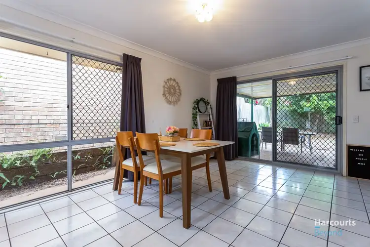 Fourth view of Homely house listing, 42 Pendula Circuit, Forest Lake QLD 4078