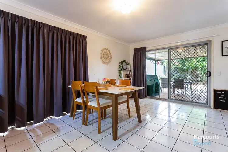 Fifth view of Homely house listing, 42 Pendula Circuit, Forest Lake QLD 4078