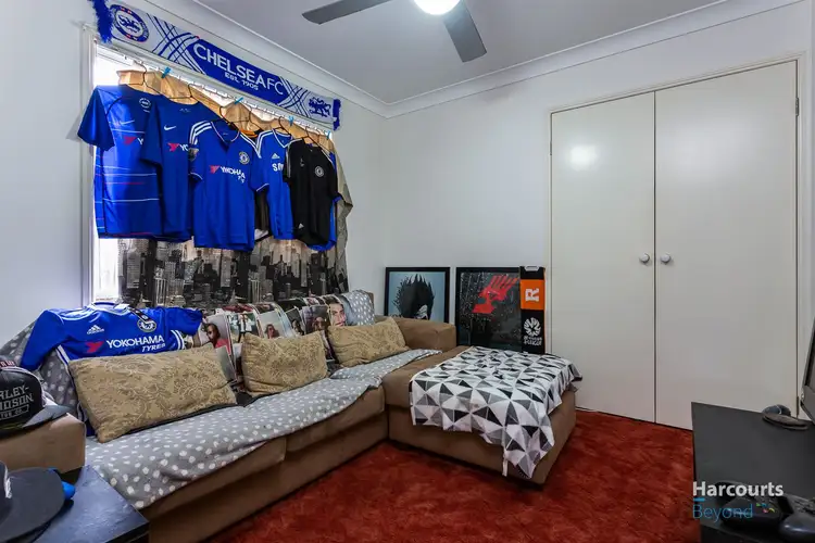Sixth view of Homely house listing, 42 Pendula Circuit, Forest Lake QLD 4078