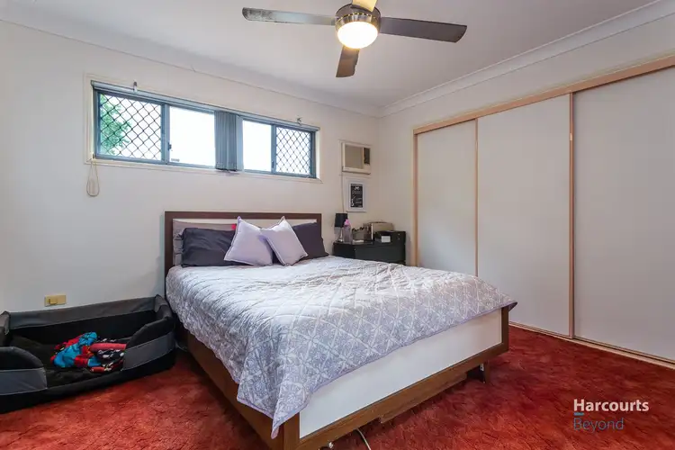 Seventh view of Homely house listing, 42 Pendula Circuit, Forest Lake QLD 4078