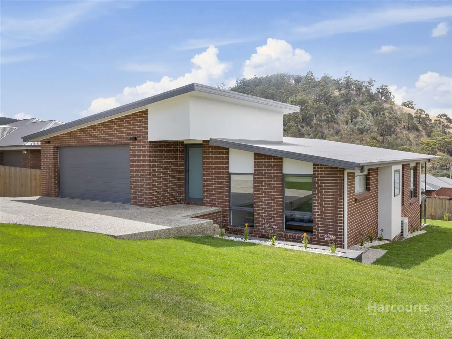 Main view of Homely house listing, 27 Camrise Drive, Cambridge TAS 7170