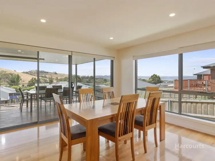 Fourth view of Homely house listing, 27 Camrise Drive, Cambridge TAS 7170