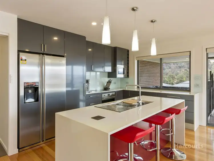 Fifth view of Homely house listing, 27 Camrise Drive, Cambridge TAS 7170