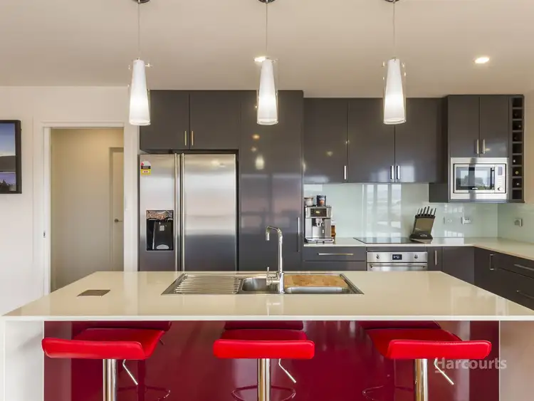 Sixth view of Homely house listing, 27 Camrise Drive, Cambridge TAS 7170